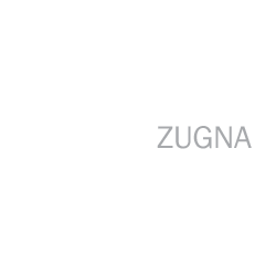 Federico Zugna Immagini